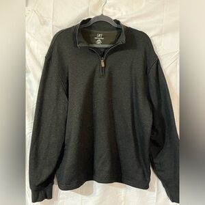 George Men’s Jacket